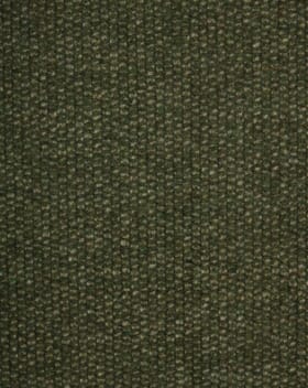 Arran Wool Fabric / Forest Arran Wool Fabric / Forest
