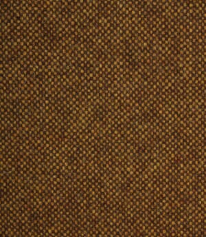 Oslo Wool Fabric / Earth