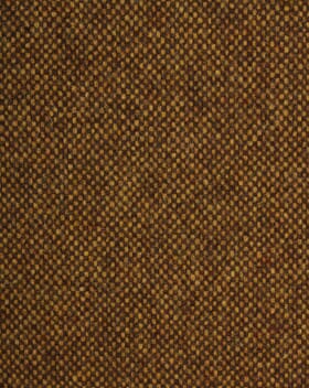 Oslo Wool Fabric / Earth Oslo Wool Fabric / Earth