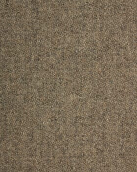 Morris Wool Fabric / Stone Morris Wool Fabric / Stone