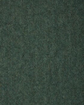 Morris Wool Fabric / Aero Morris Wool Fabric / Aero