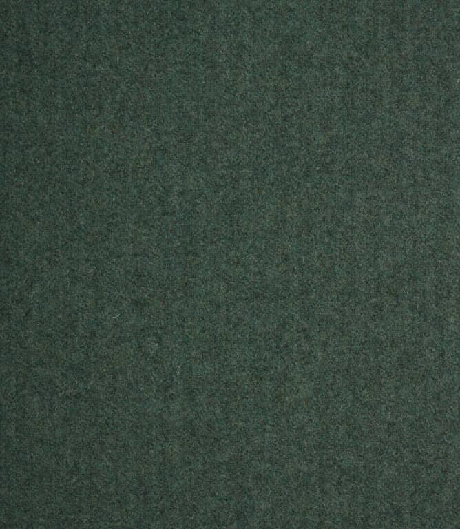 Morris Wool Fabric / Aero