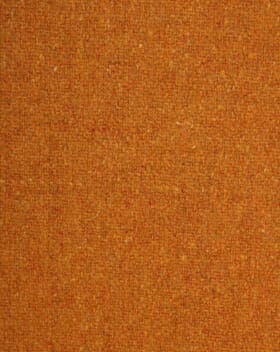 Morris Wool Fabric / Apricot Morris Wool Fabric / Apricot