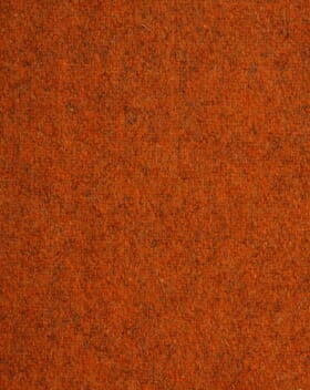 Morris Wool Fabric / Squash Morris Wool Fabric / Squash