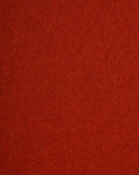 Morris Wool Fabric / Scarlet Morris Wool Fabric / Scarlet