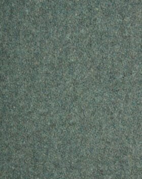 Morris Wool Fabric / Ocean Morris Wool Fabric / Ocean
