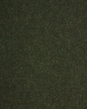 Morris Wool Fabric / Forest Morris Wool Fabric / Forest