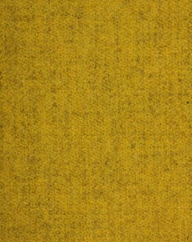 Morris Wool Fabric / Bumblebee Morris Wool Fabric / Bumblebee