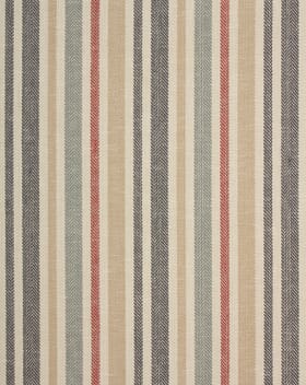 Bourton Stripe Fabric / Harlequin Bourton Stripe Fabric / Harlequin