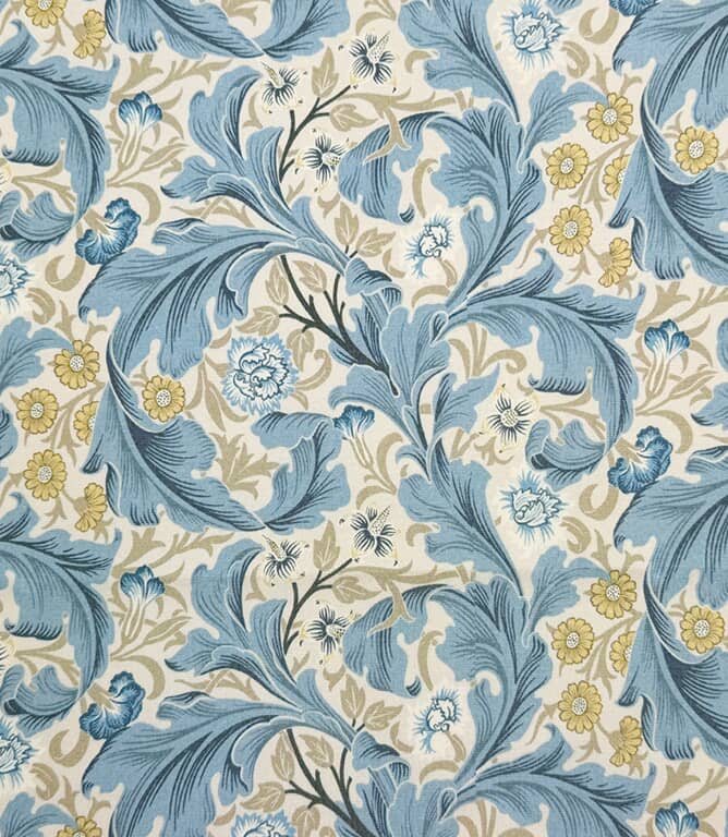 Leicester Outdoor Fabric