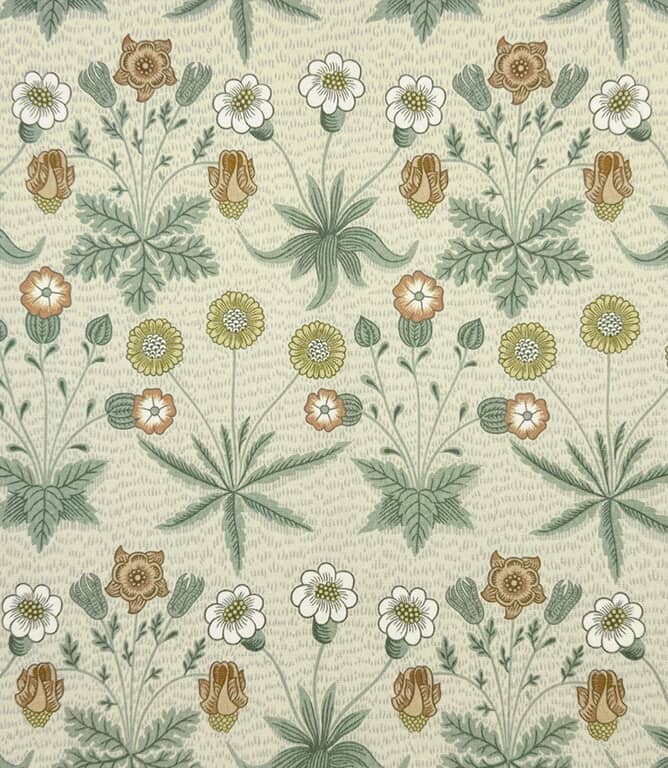 Daisy Outdoor Fabric