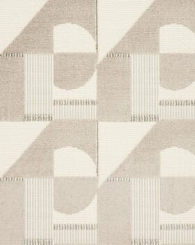 iLiv Tetra Fabric / Stone iLiv Tetra Fabric / Stone