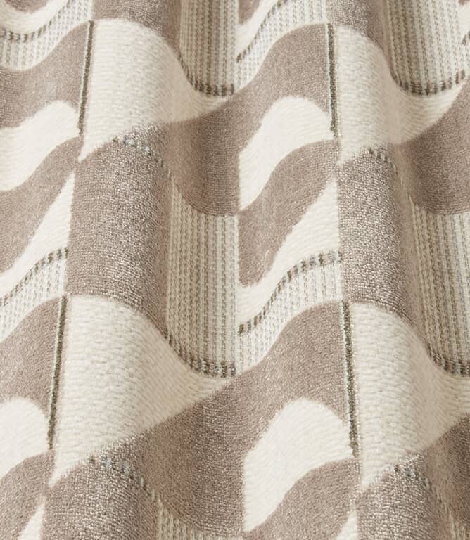 iLiv Tetra Fabric / Stone