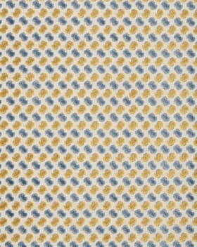 iLiv Quantum Fabric / Teal iLiv Quantum Fabric / Teal