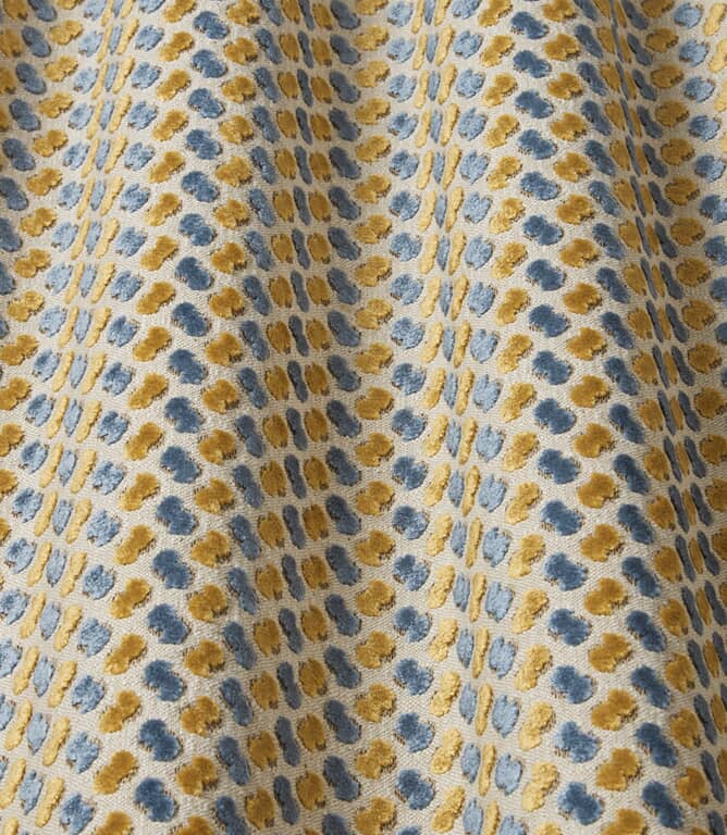 iLiv Quantum Fabric / Teal