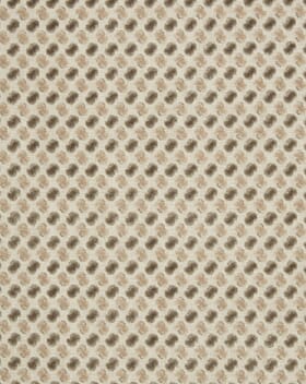iLiv Quantum Fabric / Dove Grey iLiv Quantum Fabric / Dove Grey