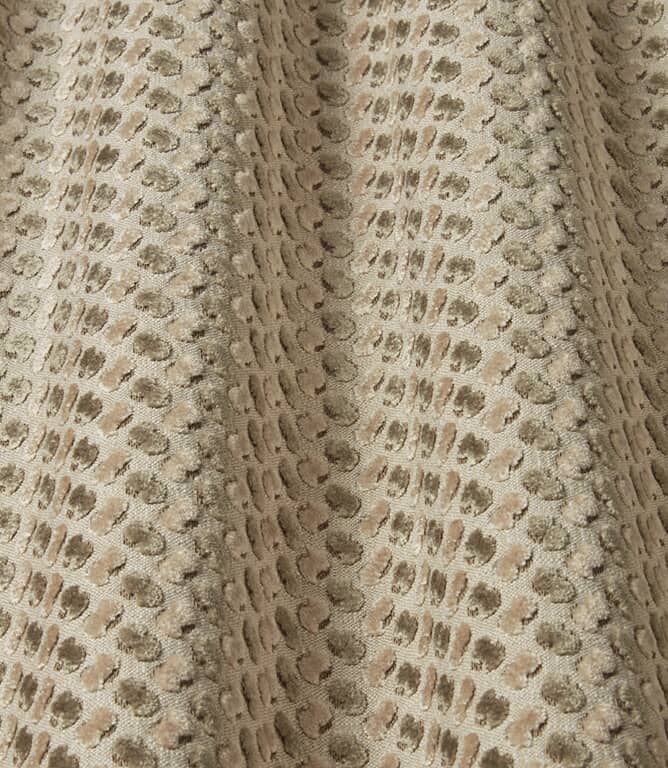 iLiv Quantum Fabric / Dove Grey