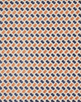 iLiv Quantum Fabric / Midnight iLiv Quantum Fabric / Midnight
