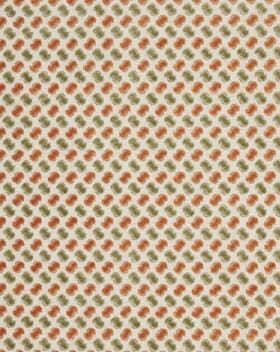 iLiv Quantum Fabric / Sienna iLiv Quantum Fabric / Sienna