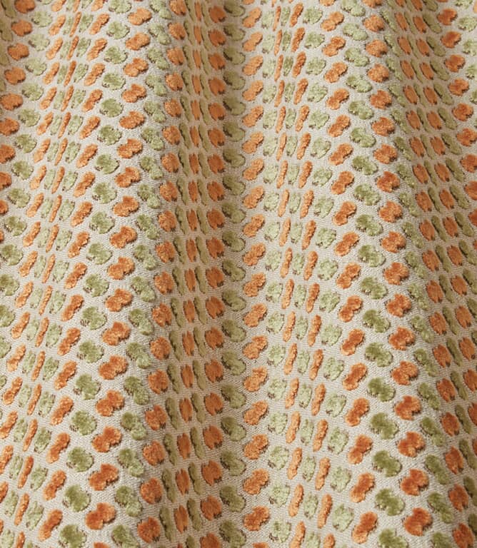 iLiv Quantum Fabric / Sienna