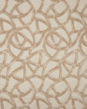 iLiv Orbit Fabric / Stone iLiv Orbit Fabric / Stone