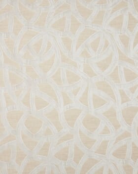 iLiv Orbit Fabric / Platinum iLiv Orbit Fabric / Platinum