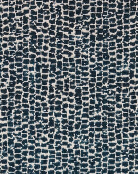 iLiv Mandal Fabric / Teal iLiv Mandal Fabric / Teal