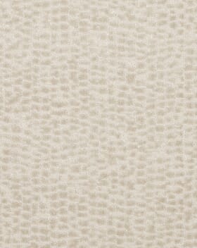 iLiv Mandal Fabric / Stone iLiv Mandal Fabric / Stone