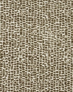 iLiv Mandal Fabric / Taupe iLiv Mandal Fabric / Taupe