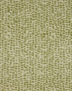 iLiv Mandal Fabric / Seafoam iLiv Mandal Fabric / Seafoam