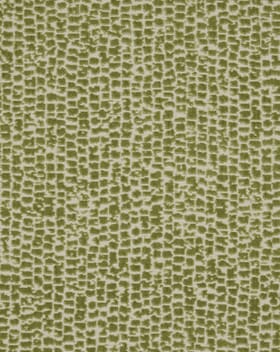 iLiv Mandal Fabric / Olive iLiv Mandal Fabric / Olive