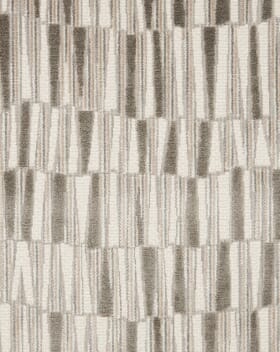 iLiv Kaleido Fabric / Dove Grey iLiv Kaleido Fabric / Dove Grey