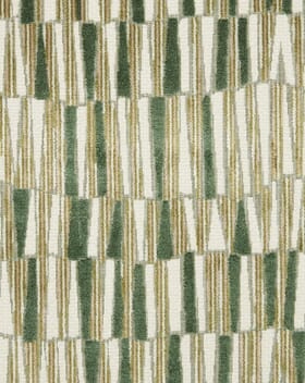 iLiv Kaleido Fabric / Jade iLiv Kaleido Fabric / Jade