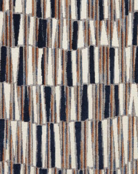 iLiv Kaleido Fabric / Midnight iLiv Kaleido Fabric / Midnight