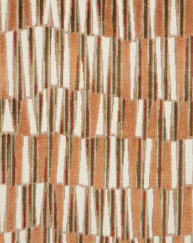 iLiv Kaleido Fabric / Sienna iLiv Kaleido Fabric / Sienna