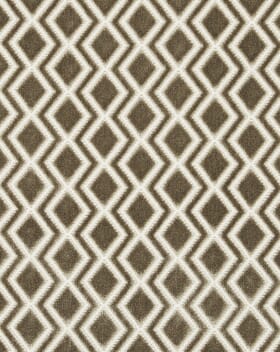 iLiv Halo Fabric / Taupe iLiv Halo Fabric / Taupe