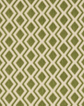 iLiv Halo Fabric / Olive iLiv Halo Fabric / Olive
