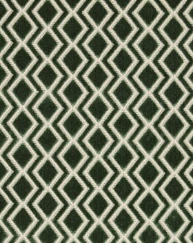 iLiv Halo Fabric / Jade iLiv Halo Fabric / Jade