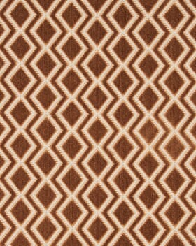 iLiv Halo Fabric / Sienna iLiv Halo Fabric / Sienna