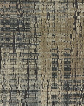 iLiv Infinity Fabric / Stone iLiv Infinity Fabric / Stone