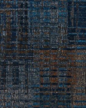 iLiv Infinity Fabric / Midnight iLiv Infinity Fabric / Midnight
