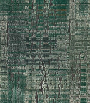 Infinity Fabric / Azure