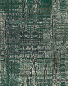 iLiv Infinity Fabric / Azure iLiv Infinity Fabric / Azure