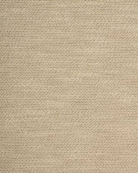 Hatherley Fabric / Natural Hatherley Fabric / Natural