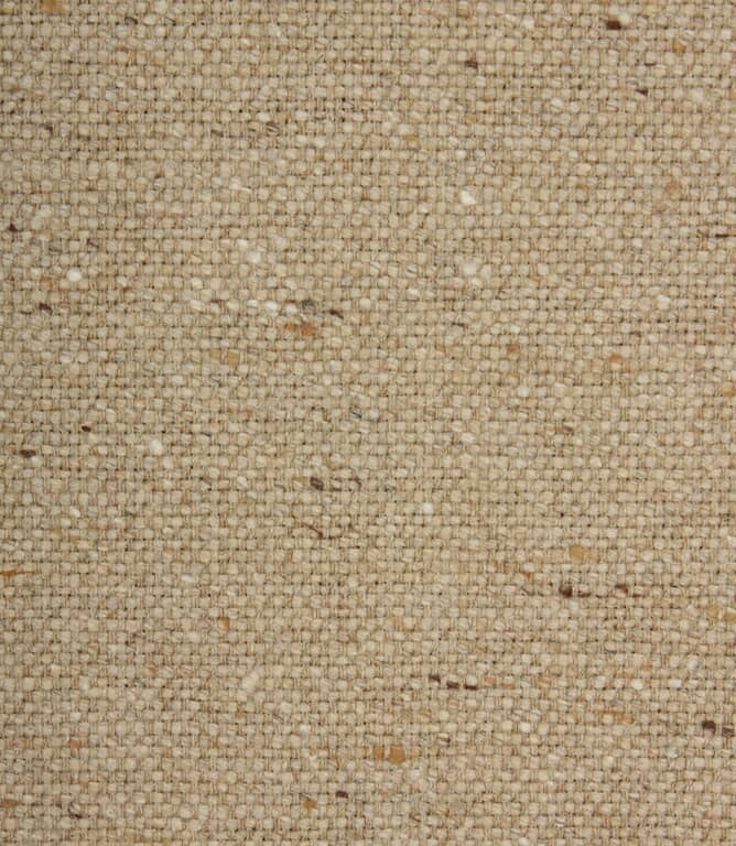 Broadwell Recycled Fabric