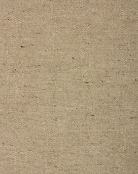 Broadwell Recycled Fabric / Natural Broadwell Recycled Fabric / Natural