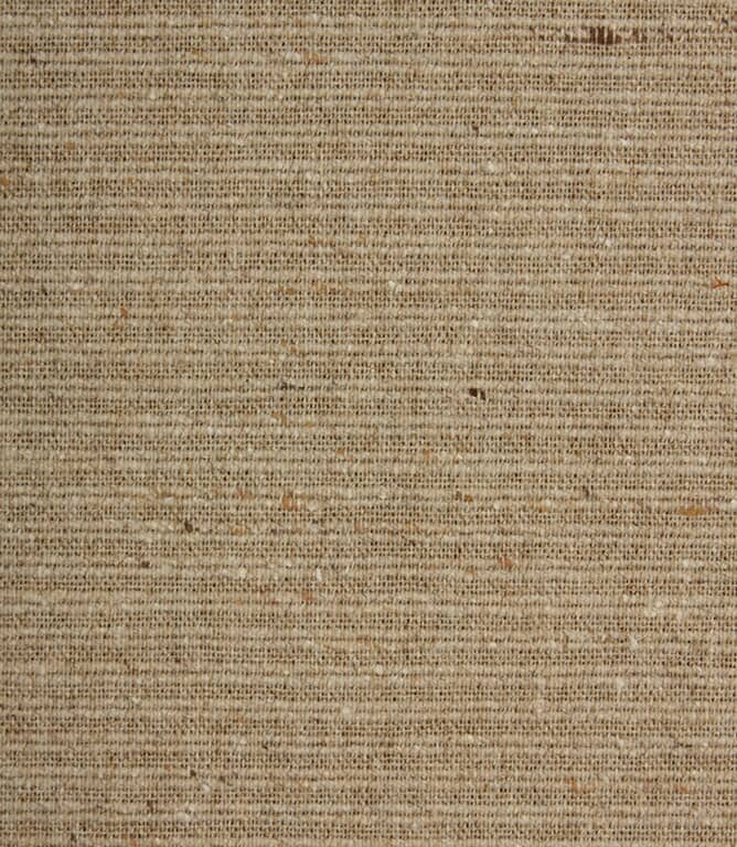 Loxton Recycled Fabric