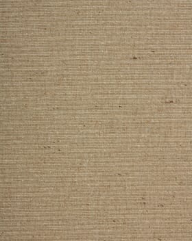 Loxton Recycled Fabric / Natural Loxton Recycled Fabric / Natural