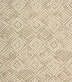 Sophia Fabric / Natural