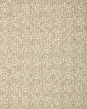 Sophia Fabric / Natural Sophia Fabric / Natural